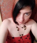 Rencontre Femme : тори, 38 ans à Ukraine  хмельницкий